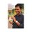 Sprasadputtur's profile image