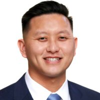 Charles Nguyen, MD (@charlesnguyen_) 's Twitter Profile