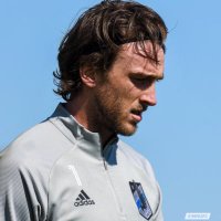 Tyler Miller (@tymiller01) 's Twitter Profile