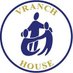 Vranch House School and Centre (@vranchhouse) Twitter profile photo Vranch House School and Centre (@vranchhouse) Twitter profile photo
