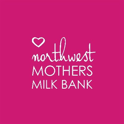 NW Mothers Milk Bank