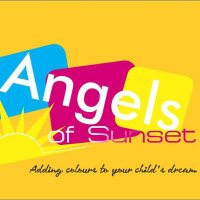 Angels of Sunset(@angelsofsunset) 's Twitter Profileg