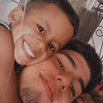 Humb_AT's profile picture. 