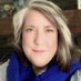 Jen Welton (@im_jenwelton) Twitter profile photo Jen Welton (@im_jenwelton) Twitter profile photo
