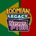 Loomian Legacy News PT/BR 🇧🇷🇵🇹 (@loomianlegacybr) Twitter profile photo Loomian Legacy News PT/BR 🇧🇷🇵🇹 (@loomianlegacybr) Twitter profile photo