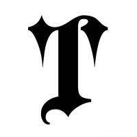 Truro Advertiser (@truroads) 's Twitter Profile