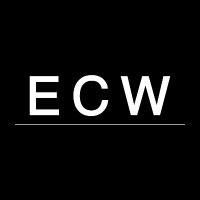 ECW Search (@ecwsearch) 's Twitter Profile