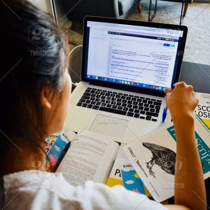We are at your service 💯 A trust hand for the Ace of your work 🅰️ #essay #math #casestudy. email @freelancersharon7@gmail.com