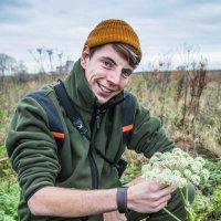 Boswachter Jonathan (@bosw8erjonathan) 's Twitter Profile Photo