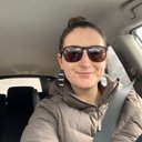 Dawn Lyman-muzzy - @LymanMuzzy - Twitter