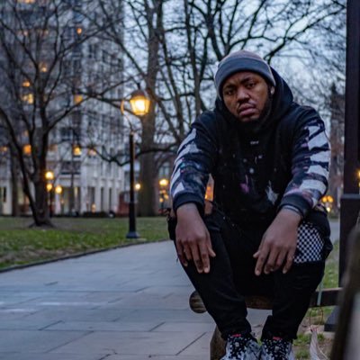 BURN DA GENERAL🤫💣📬 CEO 🛫 KING ME DA Empire LLC. La Famila LABEL/STUDIO , Management, ARTIST ⚔️(REESE WO3lD 💔MUŚIC IN BIO 🔥🔥🙏🏾🙏🏾📲🚀🚀🎬