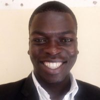 NIYORUMURI Jean Sauveur (@niyorumuris) 's Twitter Profile