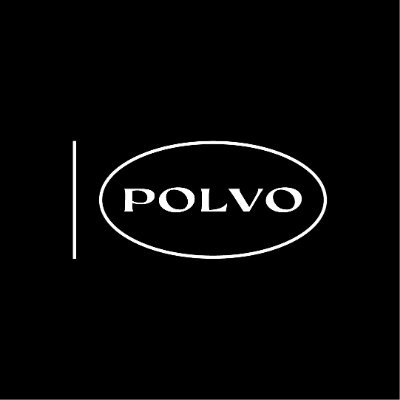 PolvoBureau's profile picture. Sello disquero nativo de Rosario, Argentina. Desde 2011, la casa de @Camperas_ / Chimo / Los Castigos / @maiabasso / Mi Nave / Perro Fantasma / Valle y más