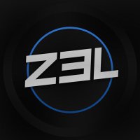 Zel (@zeldd) 's Twitter Profile