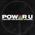 Power U Center For Social Change (@PowerU305) Twitter profile photo