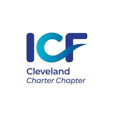 A Charter Chapter of the International Coach Federation focused on developing coaches in NE Ohio and ensuring their professional success!