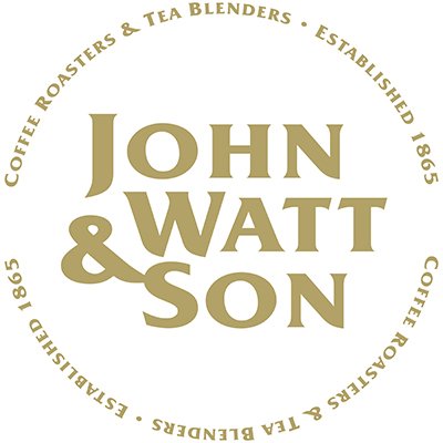 Carlisle’s oldest coffee roasters & tea blenders. We sell quality products in our branches, wholesale & online. 📦☕️
#johnwattandson #myfreshlyroastedcoffee