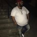 Fat Boy (@mtb_4_ent) Twitter profile photo Fat Boy (@mtb_4_ent) Twitter profile photo
