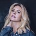 Laura Evans (@laurajevansuk) Twitter profile photo Laura Evans (@laurajevansuk) Twitter profile photo