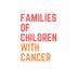 cancersiblingstudy (@cancersiblings1) Twitter profile photo cancersiblingstudy (@cancersiblings1) Twitter profile photo