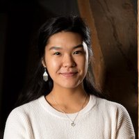 Aliya Uteuova (@aliyaute) 's Twitter Profile