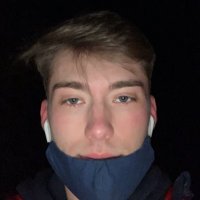 Blake (@blakelyyyyyy) 's Twitter Profile
