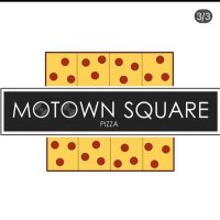 Motown Square DC(@motownsquaredc) 's Twitter Profile Photo