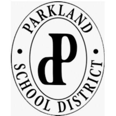 A new club at Parkland High School dedicated to spreading awareness about and reducing the stigma behind mental health disorders.
Instagram: @phsmha