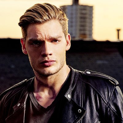 The Herondale boy with naturally blond hair | Adopted from the Lightwoods | #Shadowhunters | #TMI | RP | 21+ | Dark and Mature themes