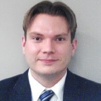 Jason Wheeler (@jasonwheeler4) 's Twitter Profile Photo Jason Wheeler (@jasonwheeler4) 's Twitter Profile Photo