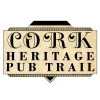 Cork Heritage Pubs (@corkpubs) 's Twitter Profile