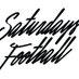saturdaysfootball (@saturdaysfb) Twitter profile photo saturdaysfootball (@saturdaysfb) Twitter profile photo