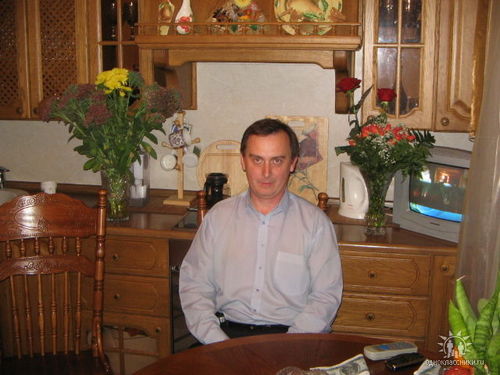 slava555bv Profile Picture