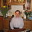 slava555bv's profile image