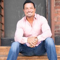 Richard RB Botto (@rbwalksintoabar) 's Twitter Profile Photo Richard RB Botto (@rbwalksintoabar) 's Twitter Profile Photo