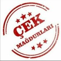 Mehmet Karataş (@cemal06266661) 's Twitter Profile