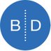 BrandDirections (@directionsmktg) Twitter profile photo BrandDirections (@directionsmktg) Twitter profile photo