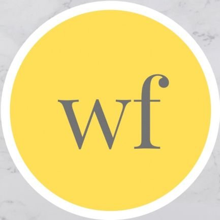 WordFormation's profile picture. 💻 Online English lessons |
📚 English hacks |
📧 wordformation.team@gmail.com
.Aumenta tu confianza en el idioma inglés.