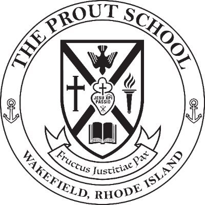 The Prout School Profile