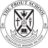 The Prout School (@proutschool) 's Twitter Profile