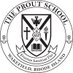The Prout School (@proutschool) Twitter profile photo The Prout School (@proutschool) Twitter profile photo