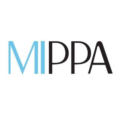 MIPPA is dedicated to providing fun experiences & educational exchanges for suppliers & distributors to help build promotional professionals.