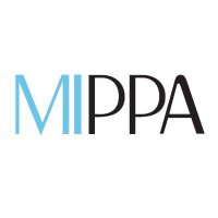 MiPPA(@mymippa) 's Twitter Profile Photo