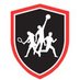 ScoutMyGame (@scoutmygame) Twitter profile photo ScoutMyGame (@scoutmygame) Twitter profile photo