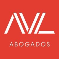 AVL Abogados(@avl_ab) 's Twitter Profile Photo