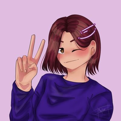 🍁Mapler🍁さんのプロフィール画像