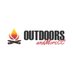 outdoorsandmorecc (@outdoorsandmor2) Twitter profile photo outdoorsandmorecc (@outdoorsandmor2) Twitter profile photo