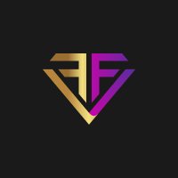 FanVestor(@FVestor) 's Twitter Profile Photo