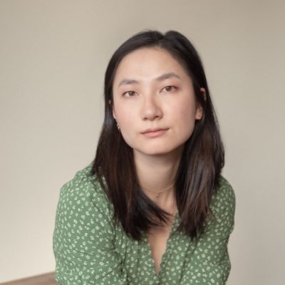 lucyluphoto's profile picture. Freelance photographer & artist. 
Based in Toronto, Canada.
