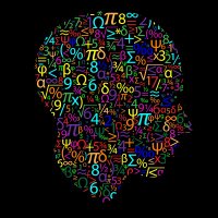 IAW (@iawmaths) 's Twitter Profile